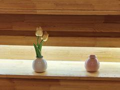 -Kpasta韩式意大利面