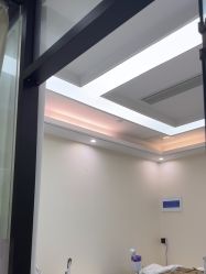 -凡碧诗毛孔清洁收细