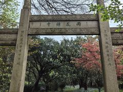 -东山风景区(洞庭东山)