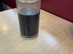 -李先生牛肉面大王(东单店)