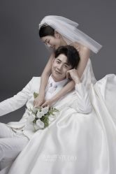 点击看大图 -太古映画婚纱摄影(天河店)