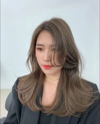 点击看大图 -5M HAIR SALON