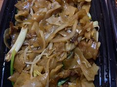 -宏记广东客家菜(丰汇店)