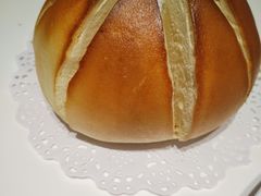 -将相和·海鲜蒸饺大连菜