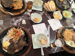 -豪味家(广益哥伦布店)