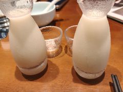 -一品滇香·云南菜(公益西桥店)