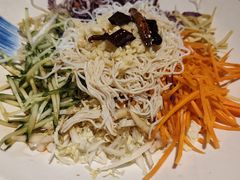 -邵年鸽(杨庄店)