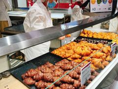 -Mini One(莲花路店)