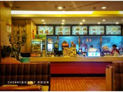 -南粥北面(东大桥店)