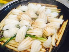 -马旺子酒楼