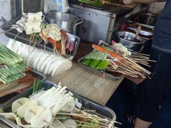 -非凡烧烤(历史博物馆店)