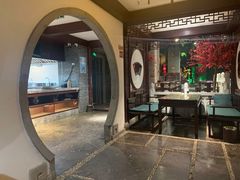 -九炉分座(五彩店)