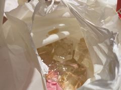 -汉堡王(西铁营万达店)