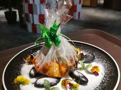 -长安酒肆(曲江店)