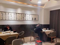 -湘满甲·黄焖甲鱼创始者·湘菜·鲁菜(潘家园店)