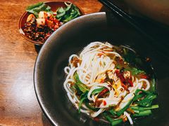 -都氏二当家(九方店)