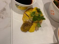 -苏珍宝地·苏州菜·徐州菜(金鸡湖商业广场店)