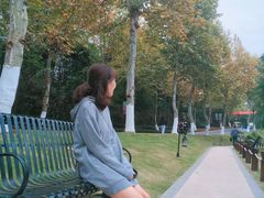 -海兰云天度假区温泉