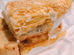 -桂顺斋(西花市店)
