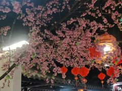 -卢大鲜鱼头捞饭(美利广场店)