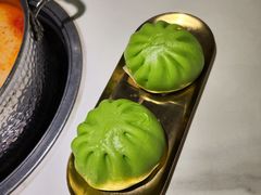 -太琼糟粕醋·海南酸汤火锅(亚龙湾店)