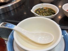 -老来福·非遗酸汤兔(凯旋路店)