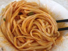 -秦镇史玉林凉皮(翡丽城店)