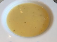 -豪客来牛排(雄峰城店)