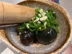 -辣可可·小炒黄牛肉(望京凯德MALL店)