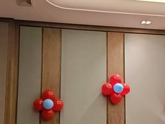 -同庆楼(奥体中心店)