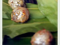 葛粉圆-徽珍源(龙茗路店)