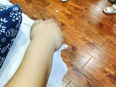 -方回春堂(拱宸桥店)