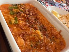 -TOMATITO(无限极荟店)