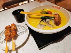 -味千拉面(又一城店)