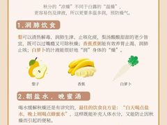 -颐而康·按摩·艾灸·足疗(汽车东站店)