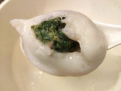 -七宝老街汤团(上海世纪汇广场店)