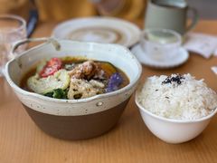 -WOKKA by艮上(中海环宇荟店)