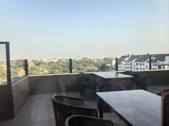 -顽啤熊·酒客酒馆(苏城夜景必选店)