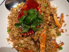 -杭州西湖柳莺里酒店·闻莺厅