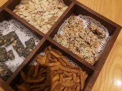 -徽味大班(定慧桥店)
