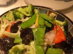 -岭南真味·匠心粤菜(K11店)