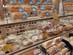 -PAPER STONE BAKERY(天汇广场店)