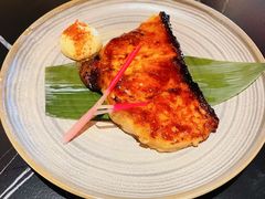 -伊藤ITO(侨福芳草地购物中心店)