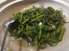 -老宋家鱼馆(北滨路店)