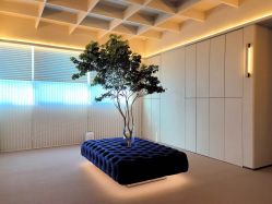 -TIME SPA科技美肤机构