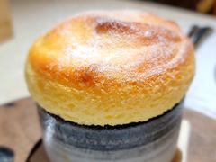 -杂咖zacup(领展中心城店)