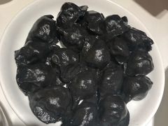-金春禧(世茂国际广场店)