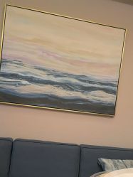 -馨月汇·一悦馨香月子中心(前滩店)