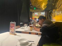 -顶特勒·黄鱼馆·特色菜(上海大世界店)