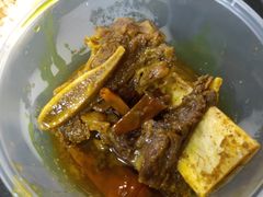 -好成财牛排馆(涂门街总店)